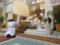 Triduum Paschalne 2018 r 120